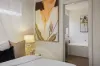 13 Simpson Avenue, Devon Park, SA 5008-Image