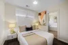 13 Simpson Avenue, Devon Park, SA 5008-Image