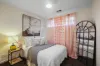 13 Simpson Avenue, Devon Park, SA 5008-Image