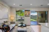 13 Simpson Avenue, Devon Park, SA 5008-Image