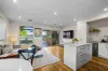 13 Simpson Avenue, Devon Park, SA 5008-Image
