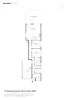 13 Simpson Avenue, Devon Park, SA 5008-Floorplan