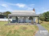 13 Simpson Lane, Wellington, NSW 2820