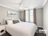 13 Simpson Lane, Wellington, NSW 2820-Image