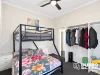 13 Simpson Lane, Wellington, NSW 2820-Image