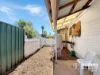 13 Simpson Lane, Wellington, NSW 2820-Image