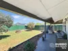 13 Simpson Lane, Wellington, NSW 2820-Image
