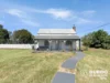 13 Simpson Lane, Wellington, NSW 2820-Image