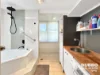 13 Simpson Lane, Wellington, NSW 2820-Image