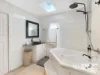 13 Simpson Lane, Wellington, NSW 2820-Image