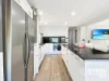 13 Simpson Lane, Wellington, NSW 2820-Image