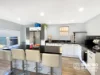 13 Simpson Lane, Wellington, NSW 2820-Image