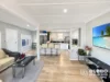 13 Simpson Lane, Wellington, NSW 2820-Image