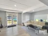 13 Simpson Lane, Wellington, NSW 2820-Image