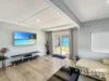 13 Simpson Lane, Wellington, NSW 2820-Image