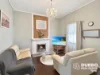 13 Simpson Lane, Wellington, NSW 2820-Image