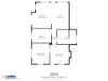 13 Simpson Lane, Wellington, NSW 2820-Floorplan