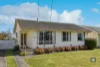 13 Sinclair Street, Colac, Vic 3250