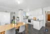 13 Sinclair Street, Colac, Vic 3250-Image