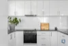 13 Sinclair Street, Colac, Vic 3250-Image
