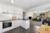 13 Sinclair Street, Colac, Vic 3250-Image