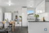 13 Sinclair Street, Colac, Vic 3250-Image