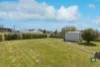 13 Sinclair Street, Colac, Vic 3250-Image