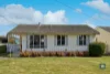 13 Sinclair Street, Colac, Vic 3250-Image