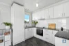 13 Sinclair Street, Colac, Vic 3250-Image