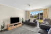 13 Sinclair Street, Colac, Vic 3250-Image