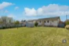 13 Sinclair Street, Colac, Vic 3250-Image