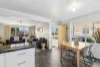 13 Sinclair Street, Colac, Vic 3250-Image