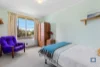 13 Sinclair Street, Colac, Vic 3250-Image