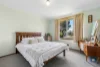 13 Sinclair Street, Colac, Vic 3250-Image