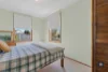 13 Sinclair Street, Colac, Vic 3250-Image