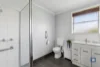 13 Sinclair Street, Colac, Vic 3250-Image