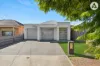 13 Singleton Avenue, Seaton, SA 5023