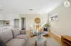 13 Singleton Avenue, Seaton, SA 5023-Image