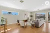 13 Singleton Avenue, Seaton, SA 5023-Image