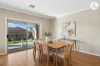 13 Singleton Avenue, Seaton, SA 5023-Image
