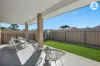 13 Singleton Avenue, Seaton, SA 5023-Image