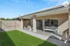 13 Singleton Avenue, Seaton, SA 5023-Image