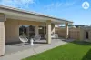 13 Singleton Avenue, Seaton, SA 5023-Image
