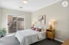 13 Singleton Avenue, Seaton, SA 5023-Image