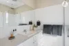 13 Singleton Avenue, Seaton, SA 5023-Image