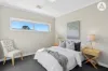 13 Singleton Avenue, Seaton, SA 5023-Image