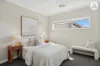 13 Singleton Avenue, Seaton, SA 5023-Image