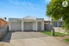 13 Singleton Avenue, Seaton, SA 5023-Image