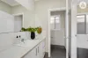 13 Singleton Avenue, Seaton, SA 5023-Image