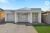 13 Singleton Avenue, Seaton, SA 5023-Image